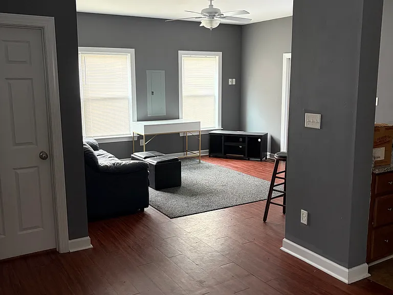 5001 Killam Ave #3 — Photo 20
