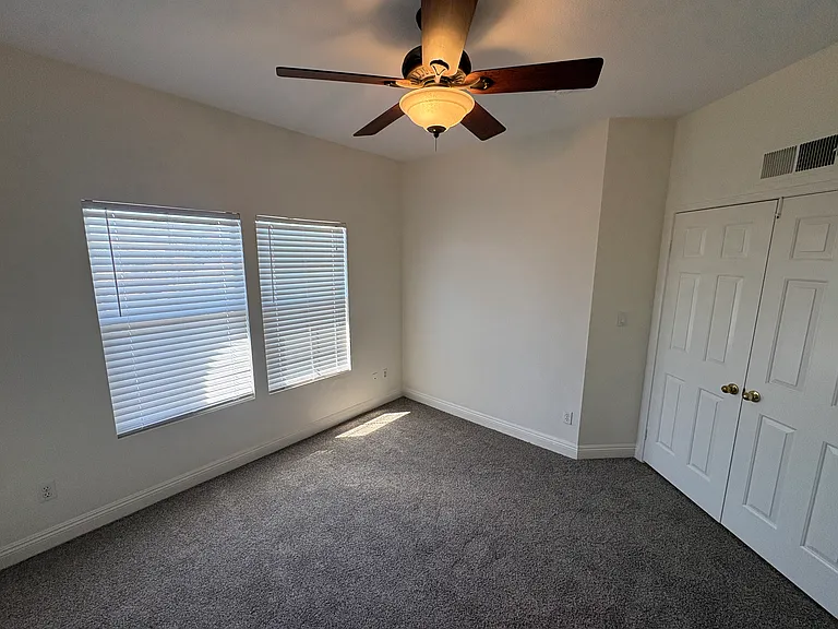 1028 S Rossano Way — Photo 15