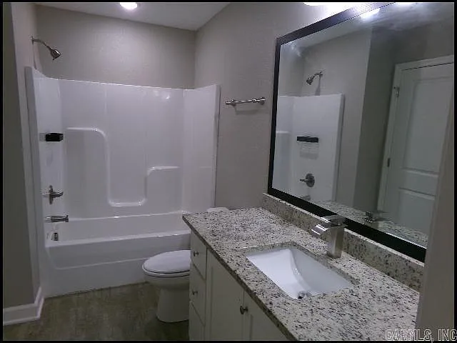 209 Sparrow Rd — Photo 14
