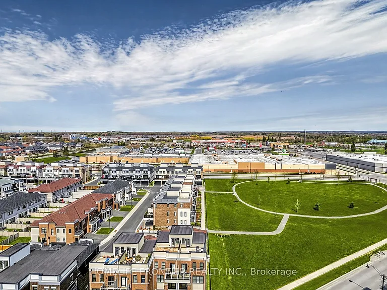51 Clarington Blvd #1213 — Photo 47