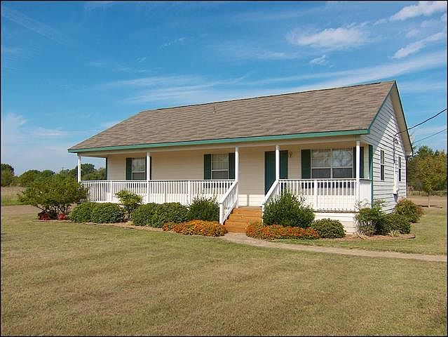 1st image of 4728 W Park Row Blvd