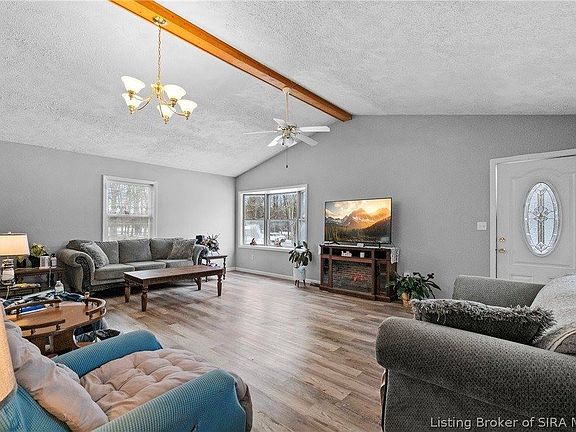 5th image of 9690 S Voyles Rd