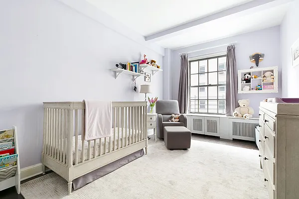 Sold by Compass | media 22