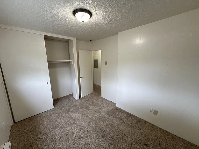 528 SW Levens St #2 — Photo 19