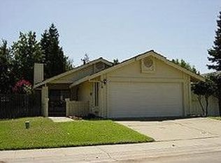 919 Gulfwind Way, Sacramento, CA 95831