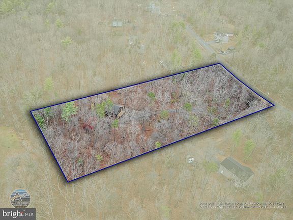 2nd image of 495 Getaway Rd