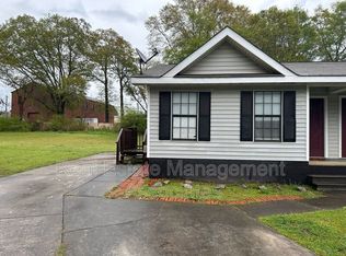 105 Ridge St UNIT A, Locust Grove, GA 30248