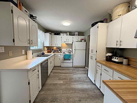 4th image of 4626 Stevens Dr