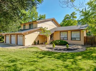 2686 Cambridge Rd, Cameron Park, CA 95682