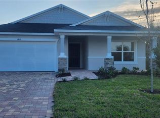 7433 35th Ln E, Sarasota, FL 34243