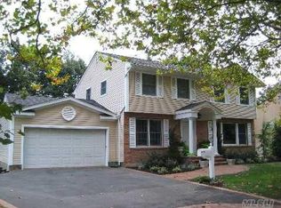 37 Fox Ln, Jericho, NY