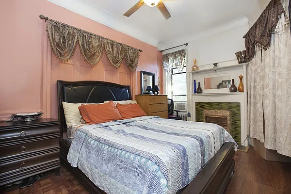 Sold by Next Step Realty New York LLC | media 8