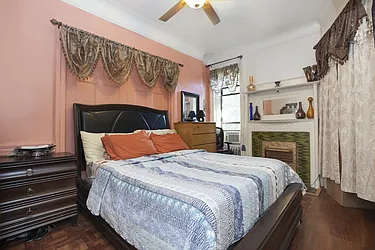 Sold by Next Step Realty New York LLC