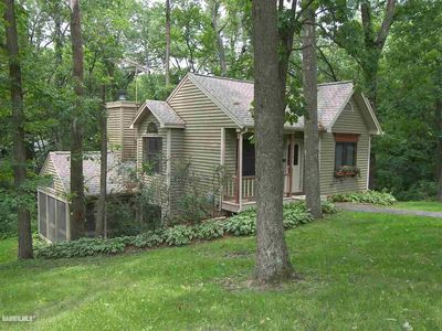 65 Oak Glen Dr, Galena, IL, 61036