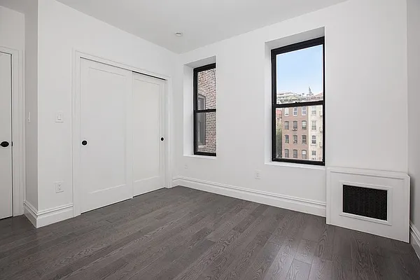 Rented by Platinum Properties | media 21