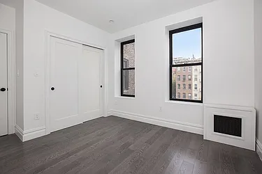 Rented by Platinum Properties