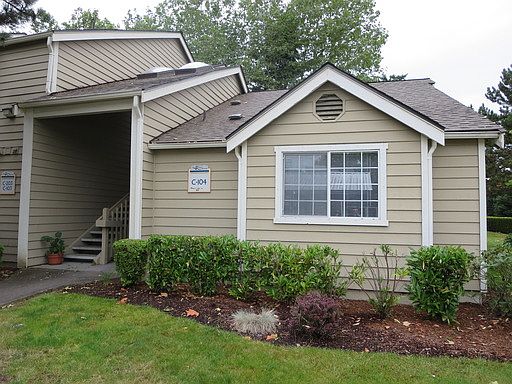 1st image of 1812 S 284th Ln APT C104