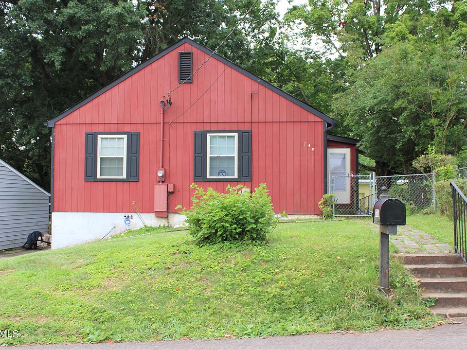 1st image of 1736 Price Ave