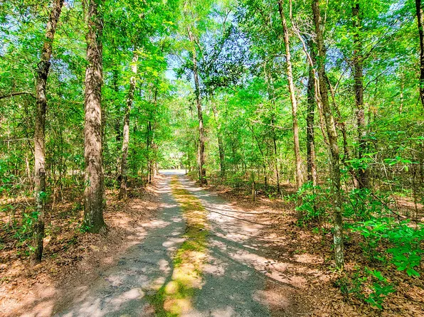 328 Sandy Springs Cir, Walterboro, SC 29488