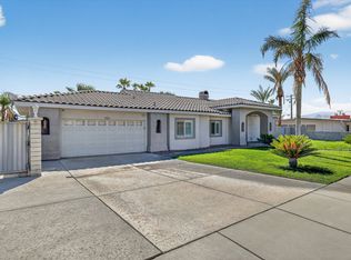 2120 W Nicola Rd, Palm Springs, CA 92262