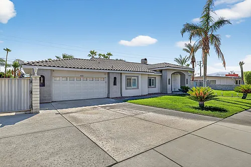2120 W Nicola Rd Photo 1