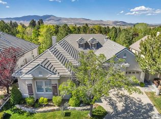 1657 Aspen Creek Rd, Reno, NV 89519