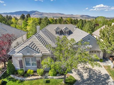 1657 Aspen Creek Rd, Reno, NV, 89519