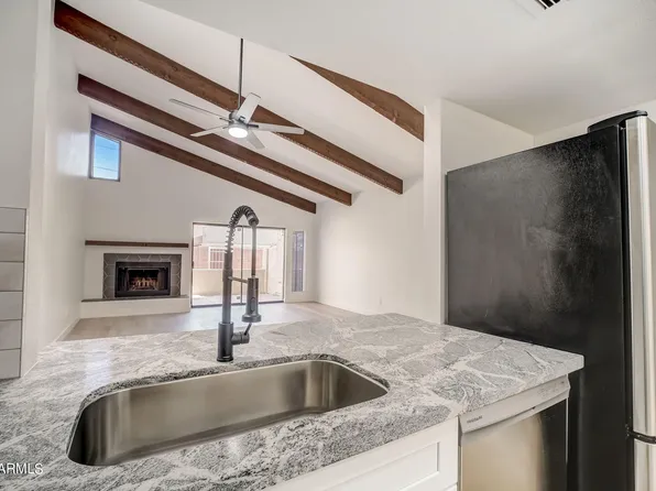 12027 N 27TH Place, Phoenix, AZ 85028