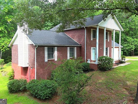 5th image of 240 Riverview Rd