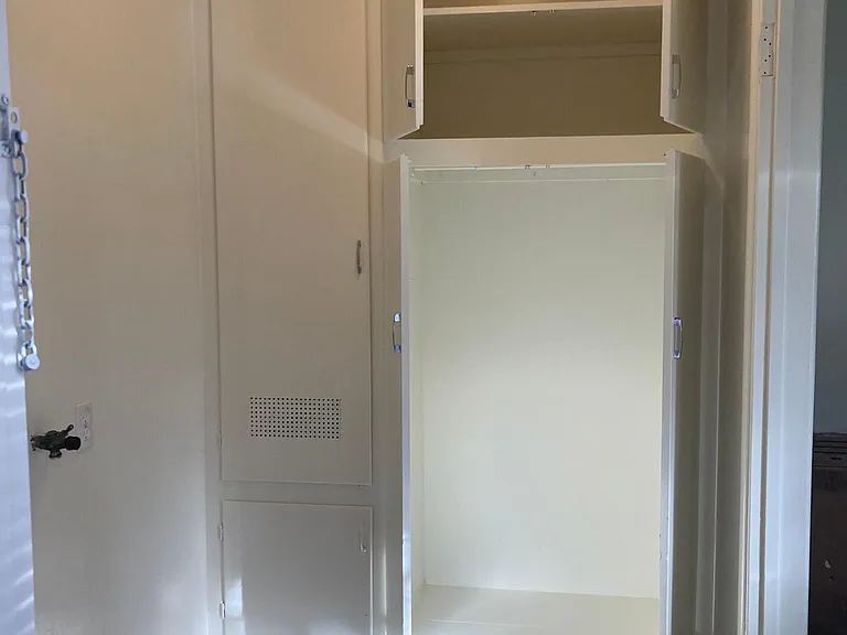 205 N Mountain Ave — Photo 14