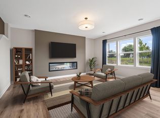 4518 86th St NE, Monticello, MN 55362