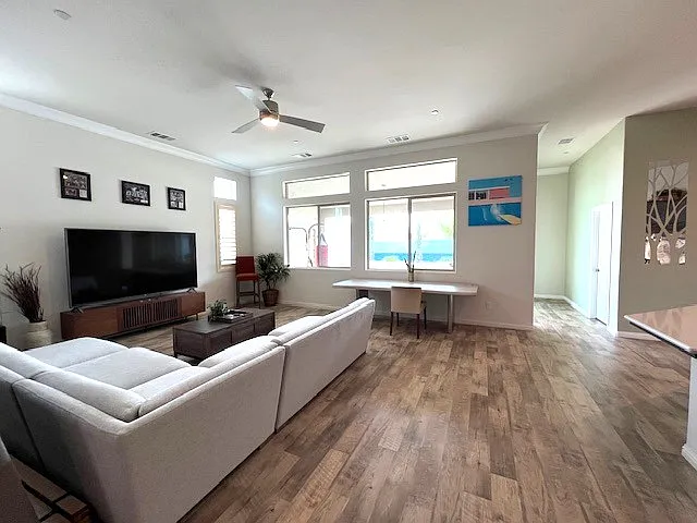 14305 Pemberley Passage Ave — Photo 5