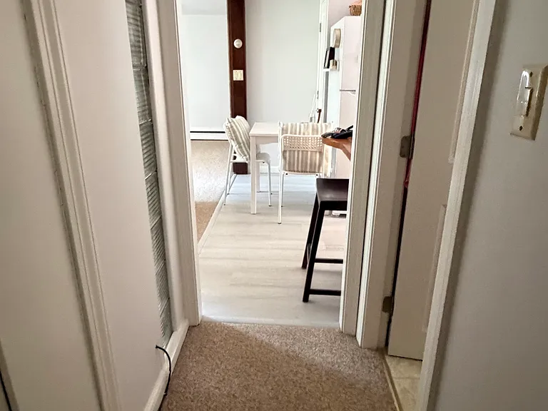 83A Woodland Rd #A — Photo 7