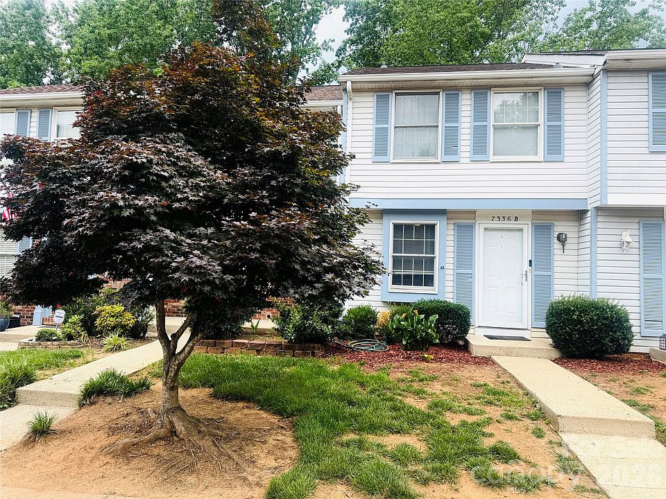 1st image of 7336 Pebblestone Dr