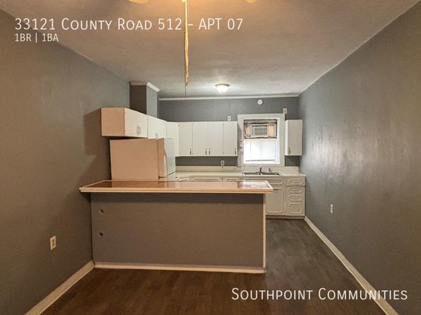 33121 County Road 512 APT 07