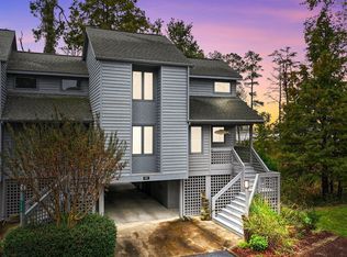 137 Paddle Wheel Cir, Washington, NC 27889