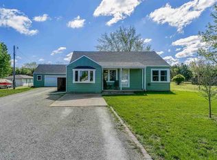 2342 S Bedford Rd, Wichita, KS 67207