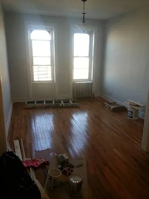 Rented by Sher Management | media 1