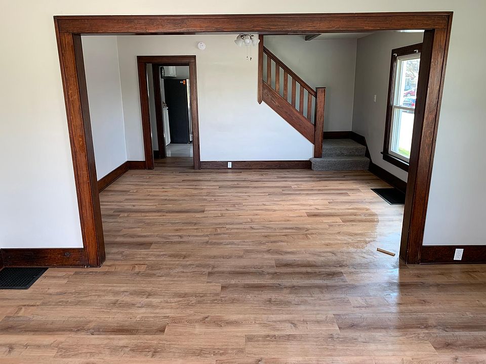 1st image of 6 Pearson Ct #6