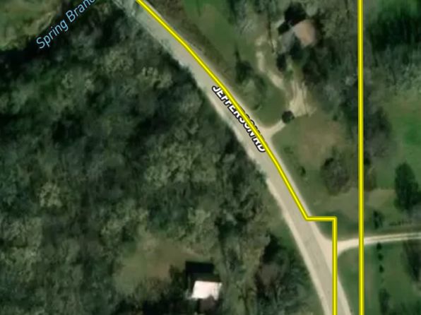 2344 Jefferson Rd