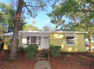 2318 New Copeland Rd, Tyler, TX 75701