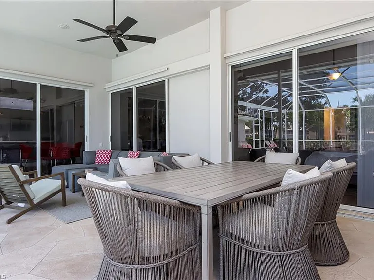 3510 Lakemont Dr — Photo 21