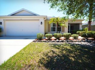 4234 Donnington Dr, Parrish, FL 34219