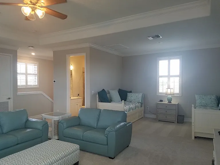 10908 Bullrush Dr — Photo 25