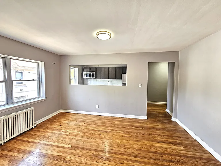 836 Jersey Ave #2 — Photo 10