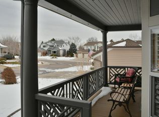5264 W Lake Pl, Littleton, CO 80123