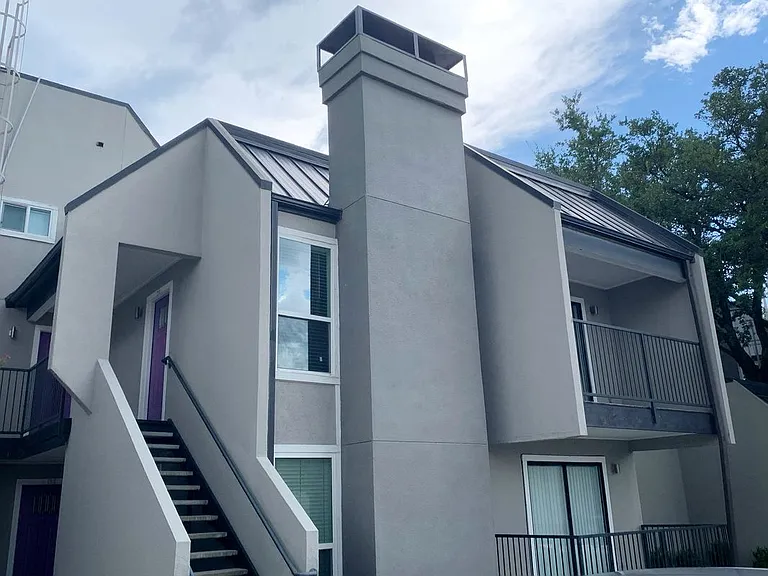 935 La Posada Dr #251 — Photo 15