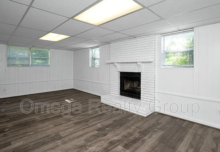 5424 Sandi Cir — Photo 31
