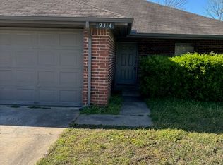 9314 E 530th Rd, Claremore, OK 74019