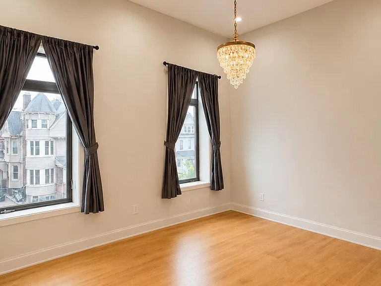 164 Harrison Ave #2 — Photo 24